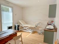 Etienne HOUESSOU - ARCHI'GREEN