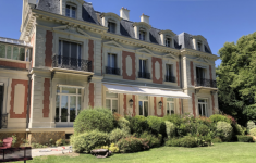 Fabrice PITARD - FABRICE PITARD