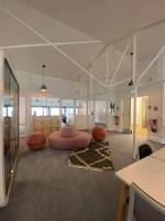 Pauline BEAUJANOT - PAULINE BEAUJANOT