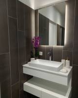 Celine ERBSHEUSER - ERBSHEUSER Céline architecture et décoration