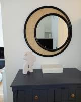 Celine ERBSHEUSER - ERBSHEUSER Céline architecture et décoration