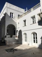 Jesus HOYA LABORDA - HOYA LABORDA JESUS