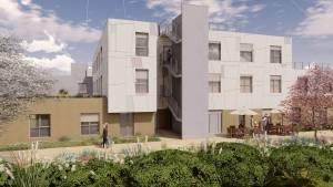 Jean Philippe MENGEOT - MENGEOT & ASSOCIES