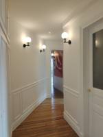 Gwenola NORMAND - GWENO TOUTENDECO