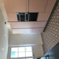 Gwenola NORMAND - GWENO TOUTENDECO