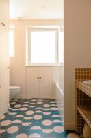 Capucine MOUGEL - MOUGEL CAPUCINE
